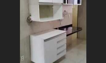 Imagem 5: Apartamento a venda em JOÃO PESSOA