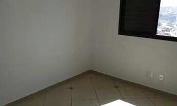 Imagem 4: Alugo apartamento de 2 dormitórios