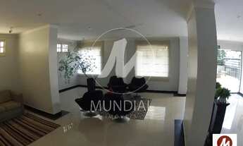 Imagem 2: Apartamento (tipo - padrao) 3 dormitórios/suite, cozinha planejada, portaria 24hs, elevado