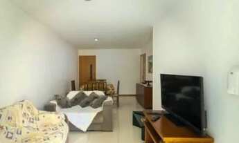 Imagem: Apartamento para Venda em São Paulo, Tatuapé