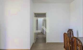 Imagem 7: Apartamento para Aluguel - Vila Pompéia, 2 Quartos, 76 m2