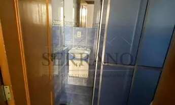 Imagem 5: CASA EM CONDOMÍNIO RESIDENCIAL em Vinhedo - SP, Pinheirinho