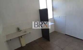 Imagem 4: Apartamento 2 Quartos - Três Barras - Linda Vista Contagem/MG