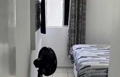 Imagem 7: Excelente Apartamento em Piedade 67m² com 3 quartos apenas 250k