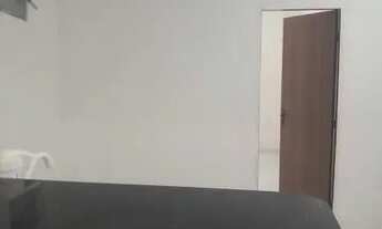 Imagem 6: Alugo Casa Na Boca Do Rio, Com 01 Quarto, Sala, Cozinha, Banheiro & Varanda