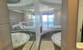 Imagem 7: Ed. Victoria Apartamento com 3 dormitórios