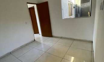 Imagem 4: Venda,casa térrea,Figueiras do Park, Campo Grande,MS