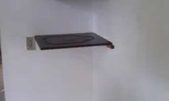 Imagem 5: Alugo casa em Paul