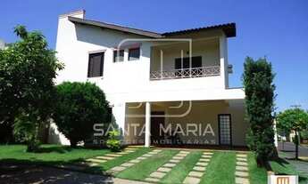 Imagem: Casa (sobrado em condominio) 4 dormitórios/suite