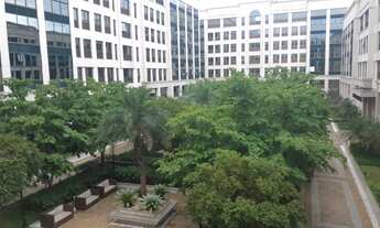 Imagem 6: Sala/Conjunto para venda possui 30 metros quadrados em Jacarepaguá - Rio de Janeiro - RJ