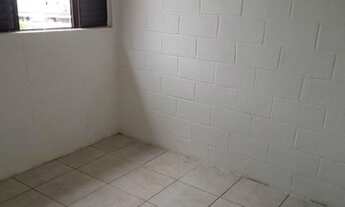 Imagem 4: Porto Alegre - Apartamento Padrão - RUBEM BERTA