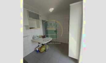 Imagem 2: Apartamento para locação - Vila Mussolini, Sao Bernardo do Campo