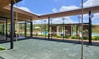 Imagem 15: Terreno à venda, 375 m² por R$ 475.000,00 - Condomínio Estrela Alta - Juiz de Fora/MG