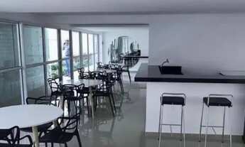 Imagem 7: Alugo apartamento