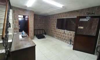 Imagem 7: Galpão para aluguel, 2 vagas, Ilha da Figueira - Jaraguá do Sul/SC