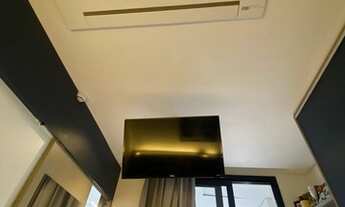 Imagem 7: Apartamento em Moema