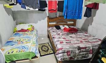 Imagem 6: Vendo casa 2 quartos