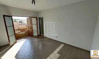 Imagem 6: Apartamento (tipo - padrao) 2 dormitórios/suite, cozinha planejada, em condomínio fechado