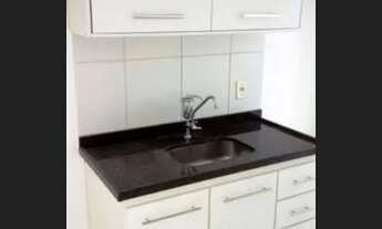 Imagem 2: Alugo ou passo os direitos condomínio Costa Bela