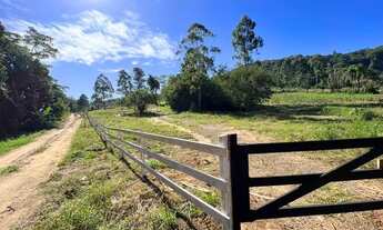 Imagem 2: Fazenda/Sítio/Chácara para venda com 1400 metros quadrados em Progresso - Nova Hartz - RS