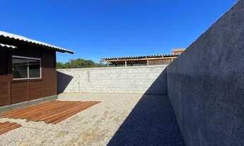 Imagem 5: Casa Aluguel Alto Ribeirão