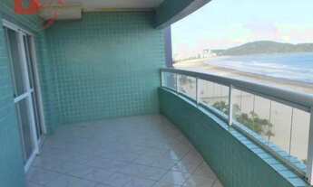 Imagem 5: Apartamento com 3 dormitórios à venda, 170 m² por R$ 1.400.000,00 - Vila Guilhermina - Pra