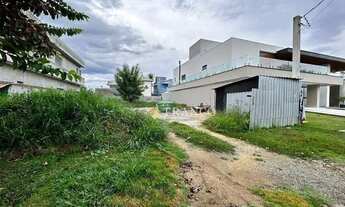 Imagem 3: Terreno à venda, 493 m² - Condomínio San Marco - Taubaté/SP