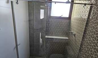 Imagem 5: Mata Praia.3 qtos.suite.Dep.02 vgs.sol manha.140m2.Port.24 hs.Decorado.Vista Mar