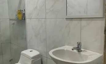 Imagem 4: Casa em Gaibu por diária