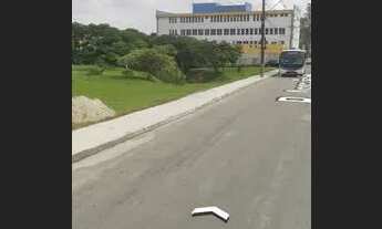 Imagem 5: Terreno 5X27 em Santo André, documentado