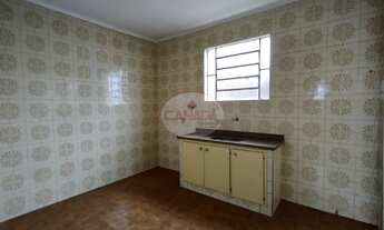 Imagem 6: Apartamento - Ribeirao Preto - Jardim Iraja - Região Zona Sul - Exclusividade