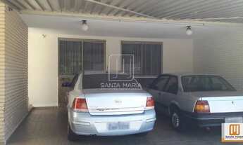 Imagem 3: Casa (térrea na rua) 4 dormitórios/suite