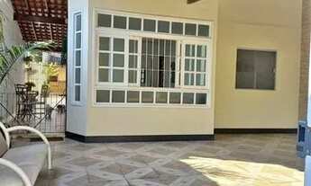 Imagem: Casa para venda com urgência