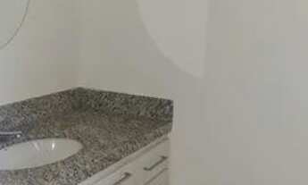 Imagem 7: APARTAMENTO VITALITA CLUBE - CAMPO GRANDE/MS