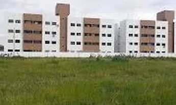 Imagem 3: REPASSE APARTAMENTO