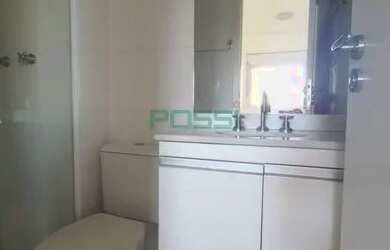 Imagem 15: Apartamento 54m², 1 vaga 1 suíte - Santo Amaro