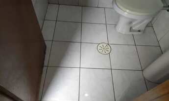 Imagem 7: Sobrado em São Vicente, Vila São Jorge, 3 quartos