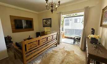 Imagem 3: Apartamento para aluguel no Condomínio Mondo Itália em Vinhedo/SP