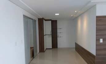 Imagem 3: Excelente apartamento na Aldeota