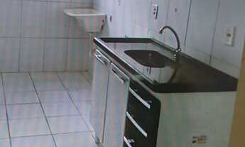 Imagem 2: Apartamento disponível para locação particular