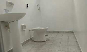 Imagem 5: Alugo barracão comercial