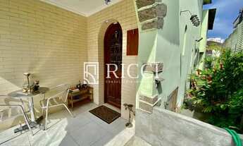 Imagem 2: SANTOS - Casa Padrão - BOQUEIRÃO