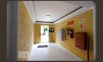 Imagem 3: APARTAMENTO RESIDENCIAL em SÃO PAULO - SP, JABAQUARA