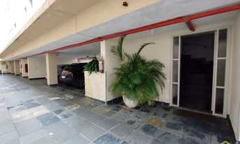 Imagem: Na Aviacao - Lado Praia - Financia! 1 dorm!!