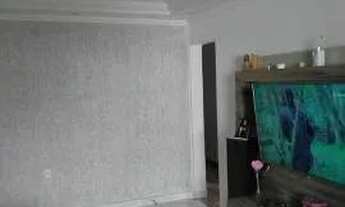 Imagem 5: Casa para venda possui 140 metros quadrados com 3 quartos em Pedreira - Mongaguá - SP