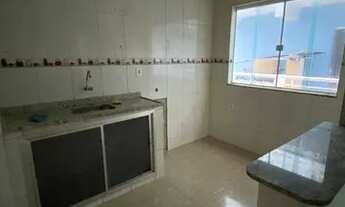 Imagem 4: Alugo casa com 02 quartos em Bento Ribeiro