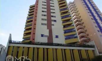 Imagem 2: Apartamento Cobertura na Vila Ipojuca - São Paulo, SP