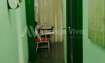 Imagem 7: Botafogo Casa com 4 dormitórios