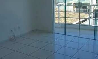 Imagem: Casa de condomínio para venda possui 110