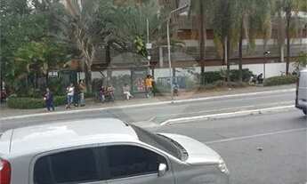 Imagem 4: São Paulo - Casa Padrão - VILA LEOPOLDINA